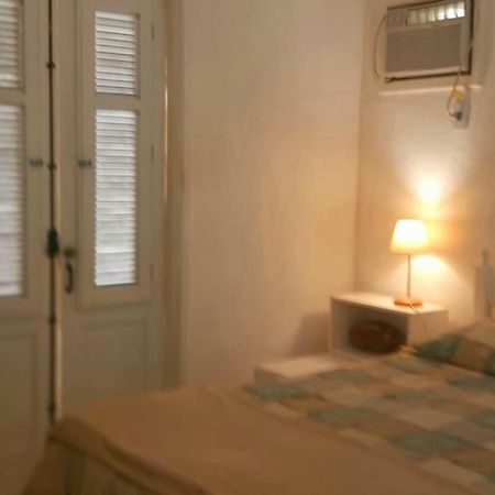 Casa Duplex Cabo Frio Linda Villa Kültér fotó