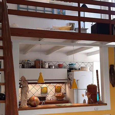 Casa Duplex Cabo Frio Linda Villa Kültér fotó