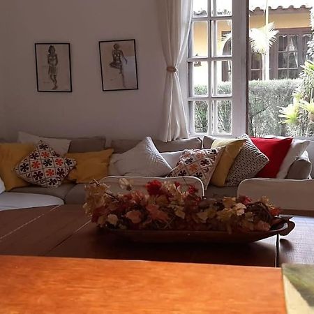 Casa Duplex Cabo Frio Linda Villa Kültér fotó