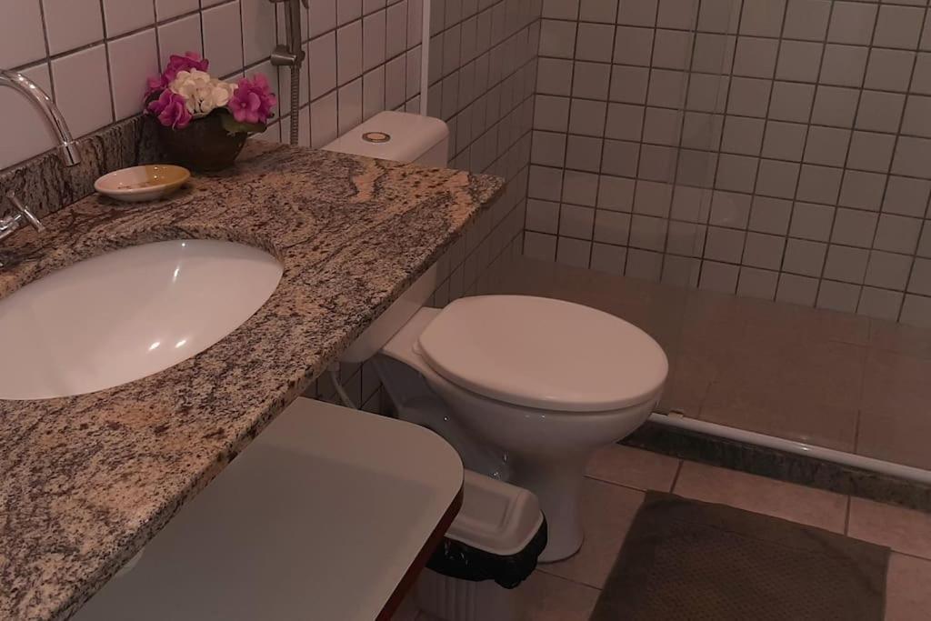 Casa Duplex Cabo Frio Linda Villa Kültér fotó