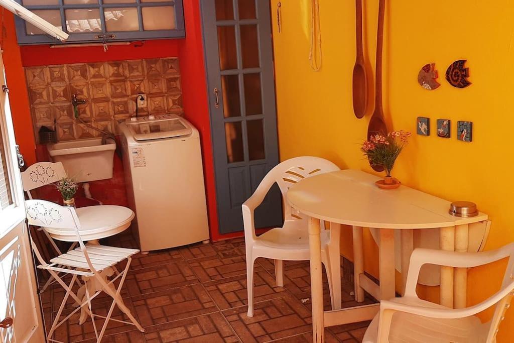 Casa Duplex Cabo Frio Linda Villa Kültér fotó