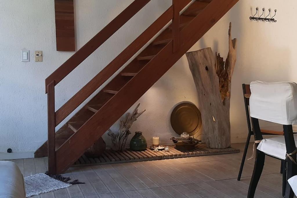 Casa Duplex Cabo Frio Linda Villa Kültér fotó