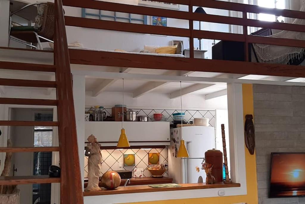 Casa Duplex Cabo Frio Linda Villa Kültér fotó