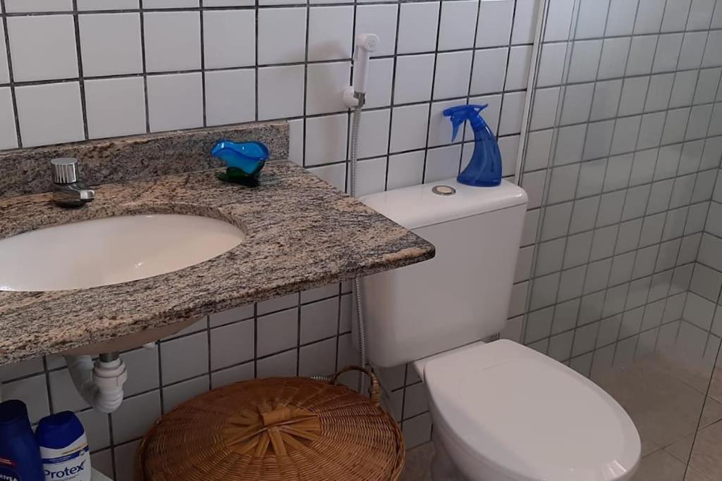 Casa Duplex Cabo Frio Linda Villa Kültér fotó