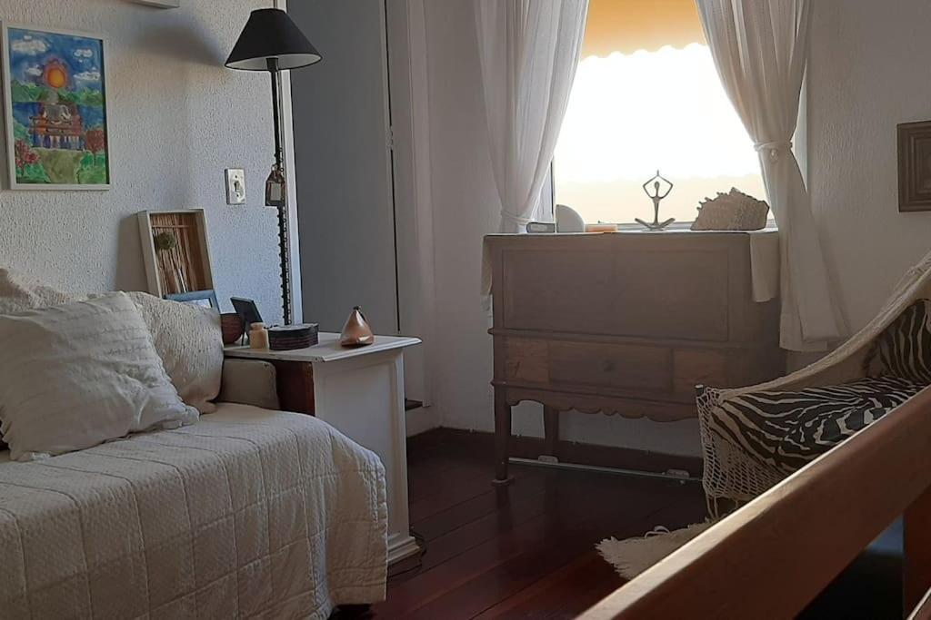 Casa Duplex Cabo Frio Linda Villa Kültér fotó