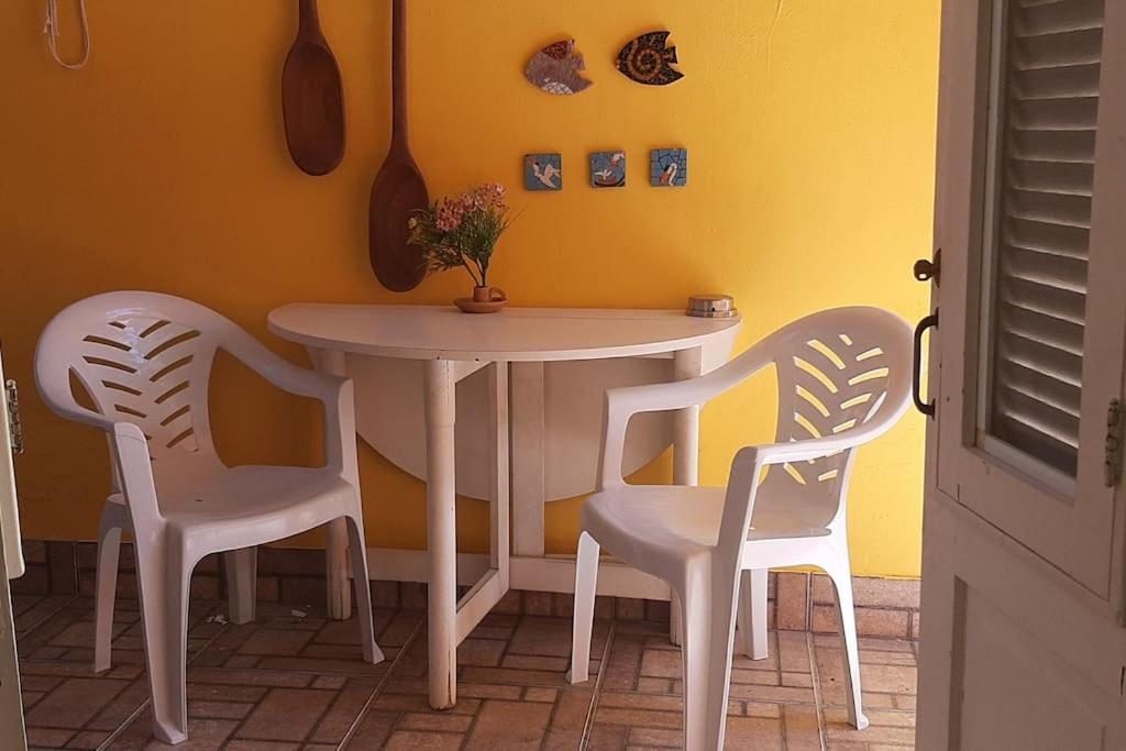 Casa Duplex Cabo Frio Linda Villa Kültér fotó