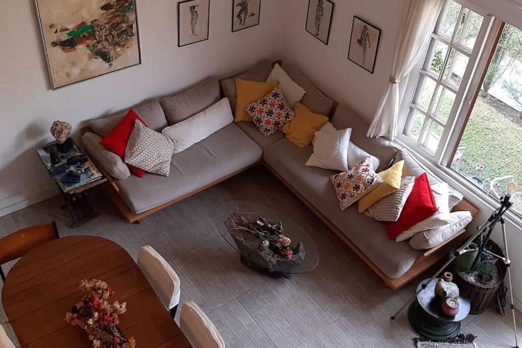 Casa Duplex Cabo Frio Linda Villa Kültér fotó